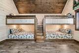 3504 Sandridge Way - Photo 24
