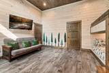 3504 Sandridge Way - Photo 25