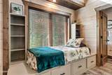 3504 Sandridge Way - Photo 26