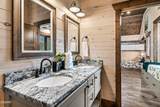 3504 Sandridge Way - Photo 27