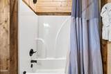 3504 Sandridge Way - Photo 28