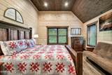 3504 Sandridge Way - Photo 29
