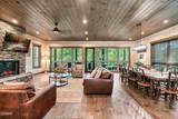 3504 Sandridge Way - Photo 3