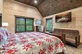 3504 Sandridge Way - Photo 31