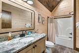 3504 Sandridge Way - Photo 32
