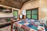 3504 Sandridge Way - Photo 34