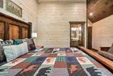 3504 Sandridge Way - Photo 35