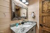 3504 Sandridge Way - Photo 36