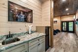 3504 Sandridge Way - Photo 38
