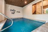 3504 Sandridge Way - Photo 4