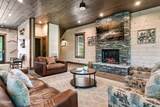 3504 Sandridge Way - Photo 40