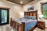3504 Sandridge Way - Photo 41
