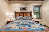 3504 Sandridge Way - Photo 42