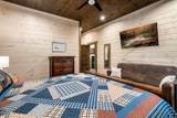 3504 Sandridge Way - Photo 43