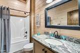 3504 Sandridge Way - Photo 44