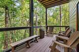3504 Sandridge Way - Photo 45