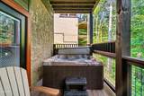 3504 Sandridge Way - Photo 46
