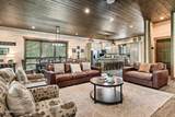 3504 Sandridge Way - Photo 47