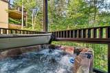 3504 Sandridge Way - Photo 48