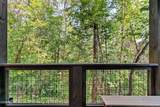 3504 Sandridge Way - Photo 49