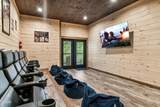 3504 Sandridge Way - Photo 5