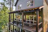 3504 Sandridge Way - Photo 51