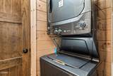 3504 Sandridge Way - Photo 52
