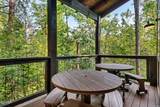 3504 Sandridge Way - Photo 53
