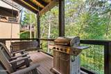 3504 Sandridge Way - Photo 54