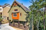 3504 Sandridge Way - Photo 56