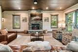 3504 Sandridge Way - Photo 6