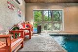 3504 Sandridge Way - Photo 7