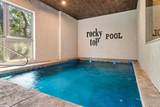 3504 Sandridge Way - Photo 8