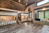 3504 Sandridge Way - Photo 9