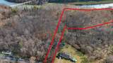 Lot 2 Roberts Road - Photo 1