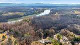 Lot 2 Roberts Road - Photo 10