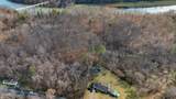 Lot 2 Roberts Road - Photo 13