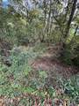 Lot 2 Roberts Road - Photo 18