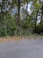 Lot 2 Roberts Road - Photo 19