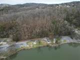Lot 2 Roberts Road - Photo 2