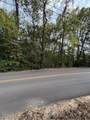 Lot 2 Roberts Road - Photo 20