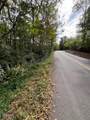 Lot 2 Roberts Road - Photo 22