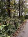 Lot 2 Roberts Road - Photo 23