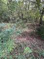 Lot 2 Roberts Road - Photo 27