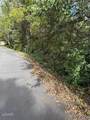 Lot 2 Roberts Road - Photo 28