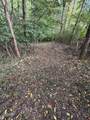 Lot 2 Roberts Road - Photo 29