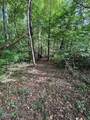 Lot 2 Roberts Road - Photo 36
