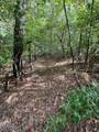 Lot 2 Roberts Road - Photo 39