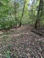 Lot 2 Roberts Road - Photo 40