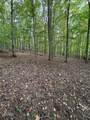 Lot 2 Roberts Road - Photo 41
